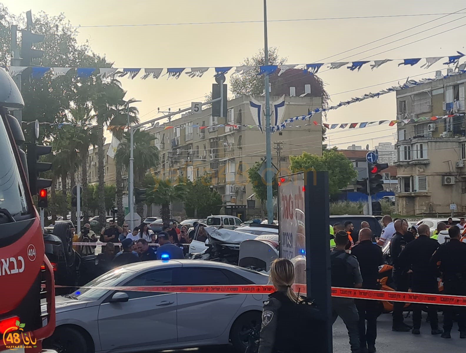 WhatsApp Image 2024-04-26 at 6.07.08 PM.jpeg